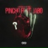 Pincho feat. JABO