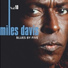 Miles Davis & The Gil Evans Orchestra
