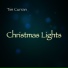 Tim Curran