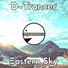 D-Trancer