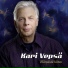 Kari Vepsä