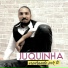 Juquinha