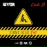 WORLDSTARHIPHOP