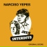 Narciso Yepes