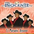 Grupo Inocente