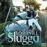 Lil Slugg