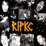 Rip Kc