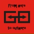 From Here To Outhere feat. Space&Fly