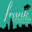 Frank Sinatra
