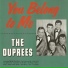 The Duprees