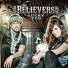 The Believers feat. Cynthia Frazzini, Craig Aspen