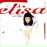 Elisa