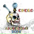 CHOLO