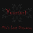 Yoursort