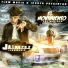 J Alvarez Ft Nova,Jory & Ñengo Flow