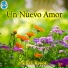 Anibal Frezer