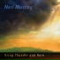 Neil Murray