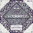 Clockartz