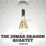 The Jomar Dragon Quartet