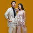 Han Htoo Zen feat. Zar Zan Han Thar