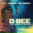 O-Bee feat. Genevieve Jackson