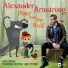 Alexander Armstrong