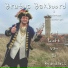 Brutus Bakboord feat. Piratenkoor het Zwarte Gat