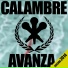 Calambre