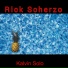 Rick Scherzo