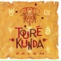 Toure Kunda