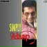 Alaap (Channi Singh)