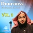 Mohamed Al Sawi