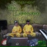 Griffin House Music feat. Chris Webby