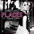 ЕПН 54 - Кипр - Places