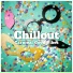 Chillout Sound Festival