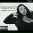 TooSweet feat. Knoc-Turn'al