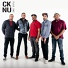 CKNU