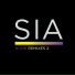 Sia