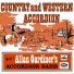Allan Gardiner's Accordion Band