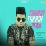 Raju Punjabi feat. Kaize