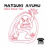 Matsuki Ayumu