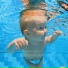 BabyJazz