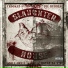 Slaughterhouse feat. The LOX)