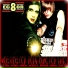 Ec8or