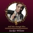 Jackie Wilson