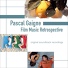 Pascal Gaigne