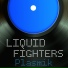 Liquid Fighters