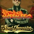 Grandmaster Dee Pee & Soul Investors feat. M-Rock