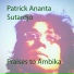 Patrick Ananta Sutardjo