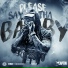 Tha Captin